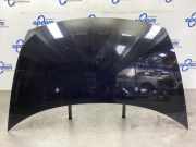 Motorhaube Citroen C3 FC