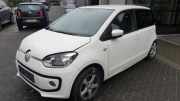 Motor ohne Anbauteile (Benzin) VW Up AA XXXXX