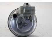 Bremskraftverstärker BMW 5er E60 34336779742