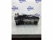 Zylinderkopf Mercedes-Benz Sprinter 3,5t Kasten 906 R651016