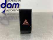 Schalter für Warnblinker Kia Picanto 3 JA 299182263