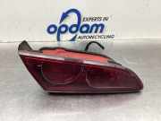 Rückleuchte links Alfa Romeo 159 Sportwagon 939390102