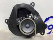 Lautsprecher Mazda 3 BP K6805