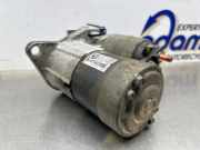 Anlasser Mazda Demio DW M000T80081