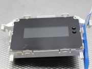 Multifunktionsanzeige Ford Fiesta VI CB1, CCN 8A6T18B955AJ