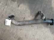 Flexrohr für Abgasanlage Ford Transit Connect V408 Kasten