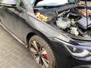 Kotflügel rechts vorne VW Golf VIII CD 5H0821022B
