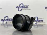 Luftmassenmesser Opel Astra H Twintop 55353813