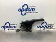 Handbremshebel Fiat Punto 199 7352789720