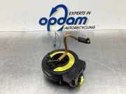 Airbag Kontakteinheit Hyundai i10 PA H12B340562