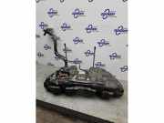 Tank Mercedes-Benz C-Klasse T-Modell S205 A2064705601