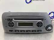CD-Radio Ford Ka RBT 7S5T18C815CA