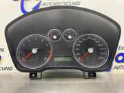 Drehzahlmesser Ford Focus C-Max C214 4M5T10849EK