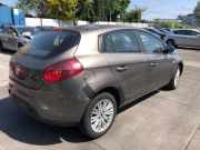 Rückleuchte rechts Fiat Bravo II 198 0051934334