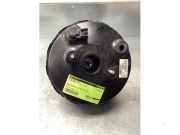 Bremskraftverstärker Volvo XC40 536 8888990256