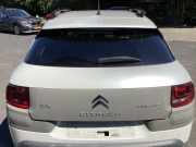 Heckklappe / Heckdeckel Citroen C4 Cactus 9800805380