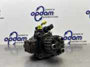 Kraftstoffpumpe VW Caddy III Kasten 2KA 03L130755E