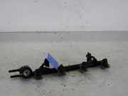 Einspritzdüse Ford Ka RBT 6S5GAA