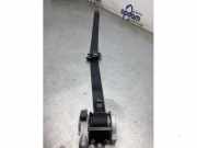 Sicherheitsgurt links vorne Suzuki Alto VII GF, HA25, HA35 8494068K1L