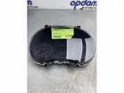 Drehzahlmesser Kia Picanto 3 JA 94003G6521