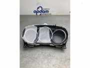 Drehzahlmesser Mazda CX-5 KE, GH G46L55430