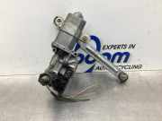 Wischermotor hinten Land Rover Discovery I LJ, LG 22141542