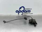 Stellmotor Tankklappe VW Polo V 6R, 6C 6R0810773C