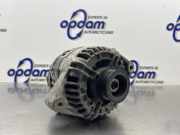 Lichtmaschine Opel Meriva A 0124425022