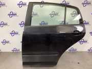 Tür links hinten VW Golf V Plus 5M, 521 5M0839461