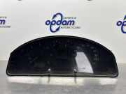 Drehzahlmesser VW Transporter T5 Multivan 7H0920860EX