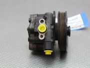 Servopumpe Chevrolet Spark M300