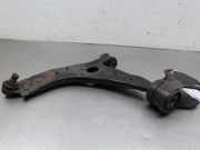 Querlenker links vorne Ford Focus III Turnier DYB