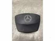 Airbag Fahrer Mercedes-Benz Citan Kasten W415 985103162R