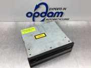 Rechner Navigationssystem Audi A6 4F, C6 4E0910887L