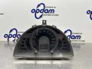 Drehzahlmesser VW Fox Schrägheck 5Z 5Z0920820N