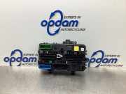 Sicherungskasten Opel Astra H GTC 13222173