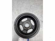 Zahnriemenscheibe Kurbelwelle Citroen C1 II 134700Q012