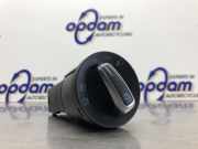 Schalter für Licht VW Polo V 6R, 6C 6R0941531G