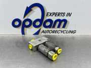 Bremskraftregler Opel Corsa C X01 1012343