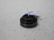 Riemenscheibe für Wasserpumpe Kia Picanto 2 TA