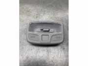 Innenleuchte Suzuki Ignis III MF