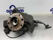Achsschenkel rechts vorne Opel Adam 13388768