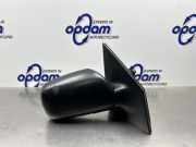 Außenspiegel rechts Toyota Yaris P1 879100D010