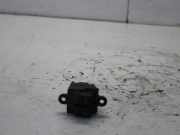 Schalter für Fensterheber Hyundai Atos MX 9357006000