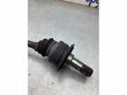 Antriebswelle rechts hinten BMW 3er Touring F31 7597690
