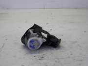 Sicherheitsgurt links hinten Opel Vectra C CC Z02