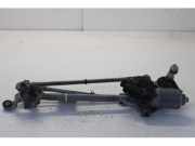 Wischermotor Subaru Impreza III Stufenheck GE, GV 86511FG010