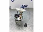 Kraftstofffördereinheit VW Polo VI AW 2Q0919051G