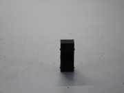 Schalter für Fensterheber Nissan Micra III K12