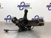 Achsschenkel links vorne Citroen C1 364688